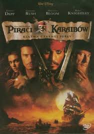 piracizkaraibowklatwaczarnejperly.jpg