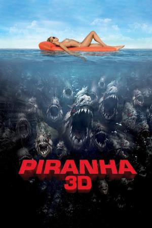 pirania.jpg