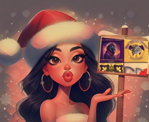 pixiz-12-12-2024-16-15-10-fotor-ai-art-effects-20241212100140.jpg