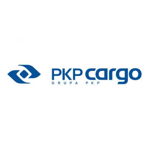 pkp-cargo-logo-png_seeklogo-170113.png