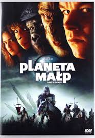 planeta-malp.jpg