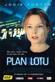 planlotu.jpg