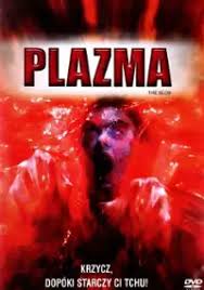 plazma.jpg