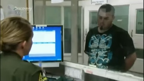 poczatekodsiatki.jpg