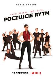 poczucierytmu.jpg