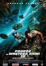 podrozdownetrzaziemi.jpg