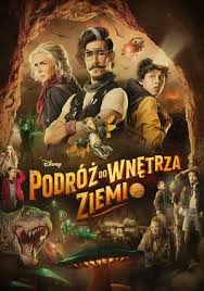 podrozdownetrzaziemi2bef10.jpg