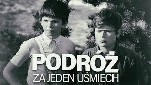 podrozzajedenusmiech.jpg