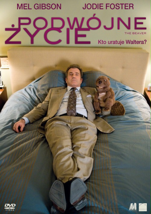 podwojne-zycie-26f40d.jpg