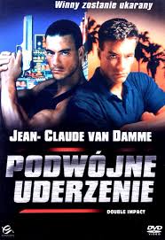 podwojneuderzenie.jpg