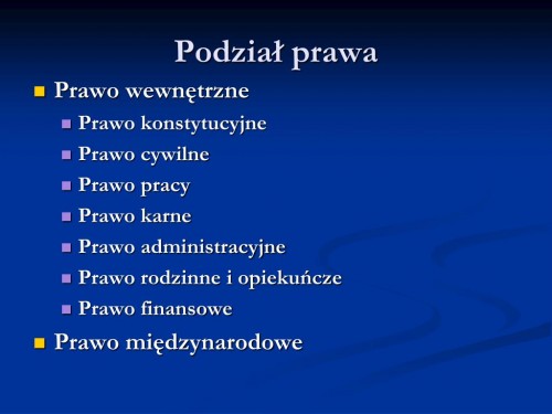 podzia-prawa-l.jpg
