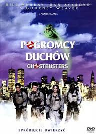 pogromcyduchow.jpg