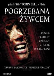 pogrzebanazywcem.jpg