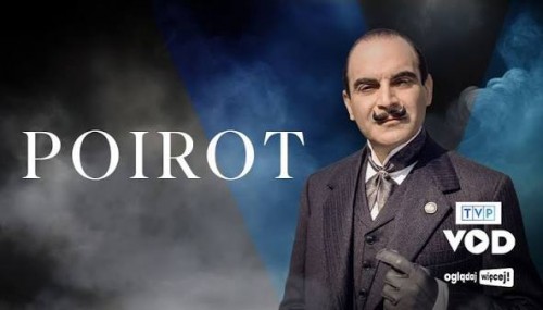 poirot.jpg