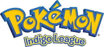 pokemon.jpg
