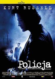 policja2.jpg