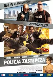 policjazastepcza.jpg
