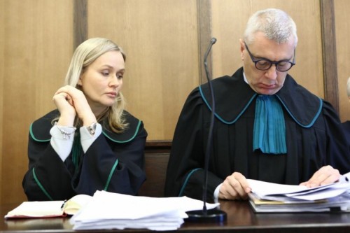 polityka100143b0.jpg