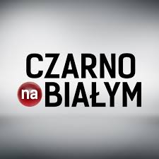 polityka1018f0c.jpg