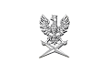 polityka101bf343.png