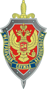 polityka1023b530.png