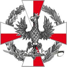 polityka1025df0f.jpg