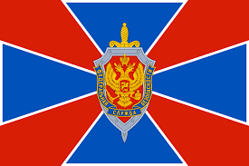 polityka1037430f.png