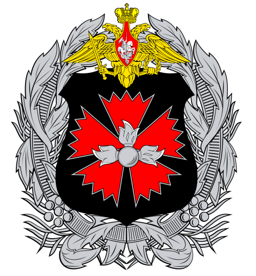 polityka103fea24.png