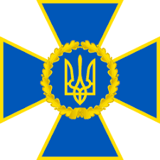 polityka104.png