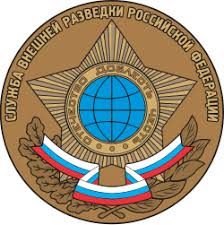 polityka1041cb59.jpg