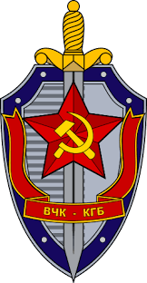 polityka105.png