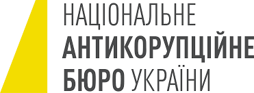 polityka1052ed24.png