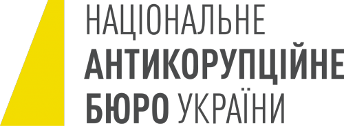 polityka107237dd.png