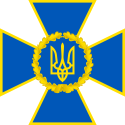 polityka108f8e99.png