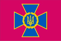 polityka109.png