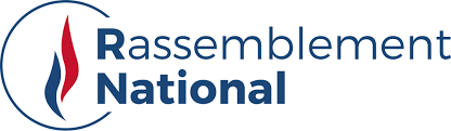 polityka10ZjednoczenieNarodowefr.RassemblementnationalRN.png