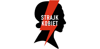 polityka1104c653.png