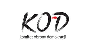 polityka11122b6e.jpg