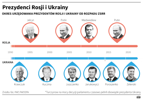 polityka112.png