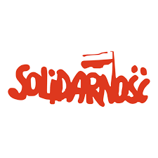 polityka11394714.png
