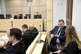 polityka11651a6a.jpg