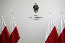 polityka1166b598.jpg