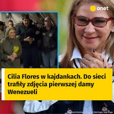 polityka116e787.jpg