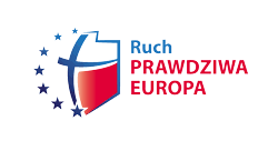 polityka11797e9d.png