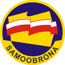 polityka119.png