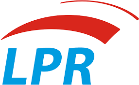 polityka120.png