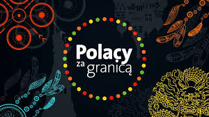 polityka120dc14d.jpg