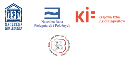 polityka12343141.png