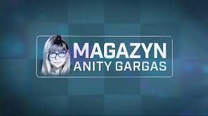 polityka123e092.jpg