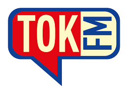 polityka124.png